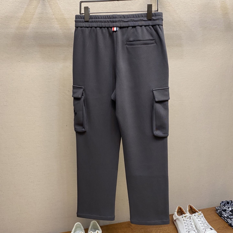 Moncler Long Pants